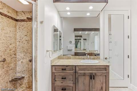150 Peach Ct, Marco Island FL - photo 24 of 50
