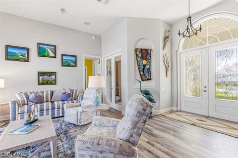 150 Peach Ct, Marco Island FL - photo 7 of 50