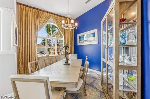 150 Peach Ct, Marco Island FL - photo 9 of 50