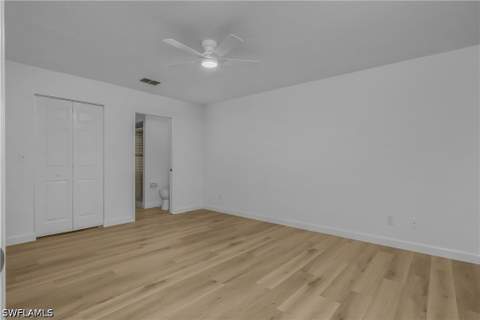 12393 Londonderry Ln, Bonita Springs FL - photo 10 of 29