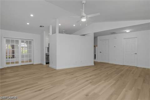 12393 Londonderry Ln, Bonita Springs FL - photo 13 of 29
