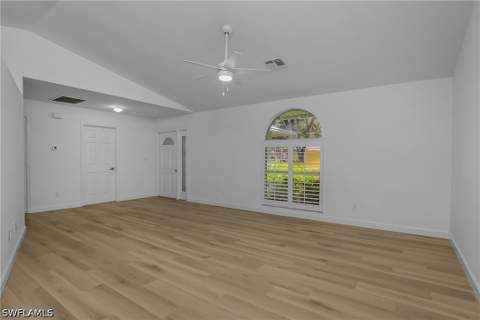 12393 Londonderry Ln, Bonita Springs FL - photo 14 of 29