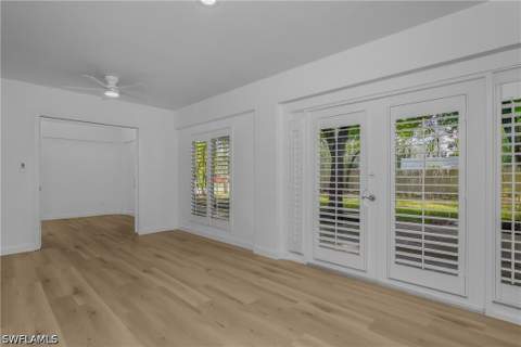 12393 Londonderry Ln, Bonita Springs FL - photo 18 of 29