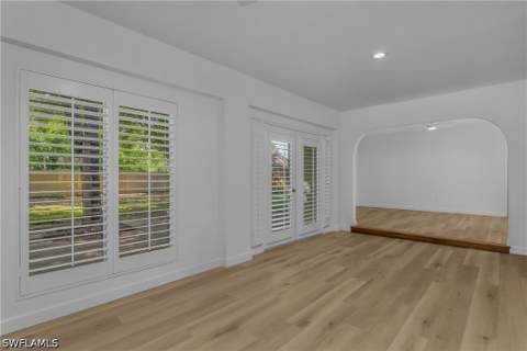 12393 Londonderry Ln, Bonita Springs FL - photo 20 of 29