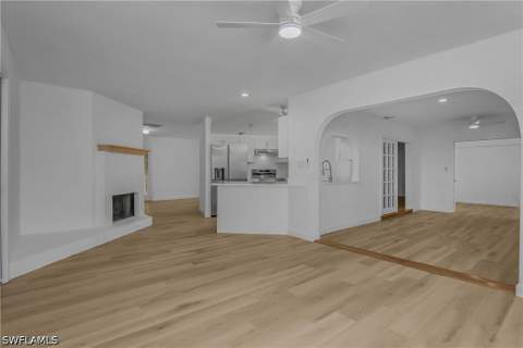 12393 Londonderry Ln, Bonita Springs FL - photo 9 of 29