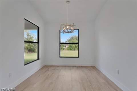 715 Theodore Vail St E, Lehigh Acres FL - photo 8 of 15