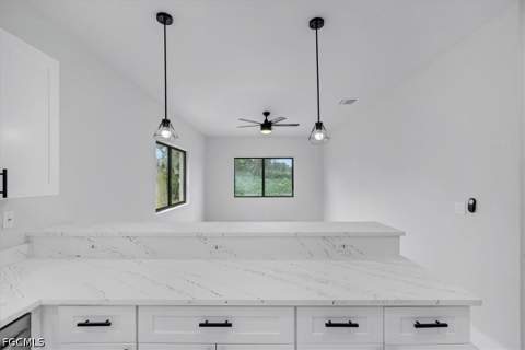1222 Hilliard St E, Lehigh Acres FL - photo 11 of 16