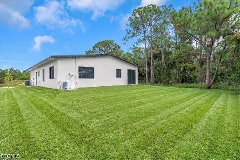 1222 Hilliard St E, Lehigh Acres FL - photo 13 of 16