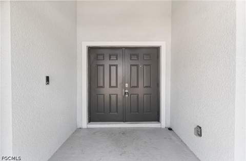 3507 2nd St SW, Lehigh Acres FL - photo 11 of 47