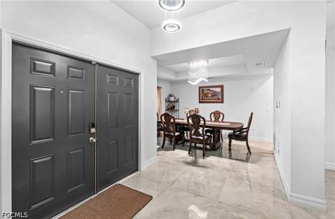 3507 2nd St SW, Lehigh Acres FL - photo 12 of 47