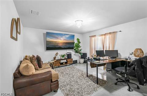 3507 2nd St SW, Lehigh Acres FL - photo 14 of 47