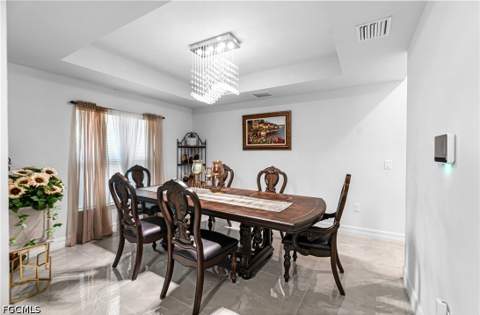 3507 2nd St SW, Lehigh Acres FL - photo 16 of 47