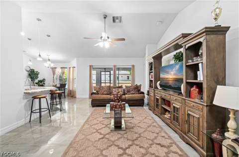 3507 2nd St SW, Lehigh Acres FL - photo 18 of 47