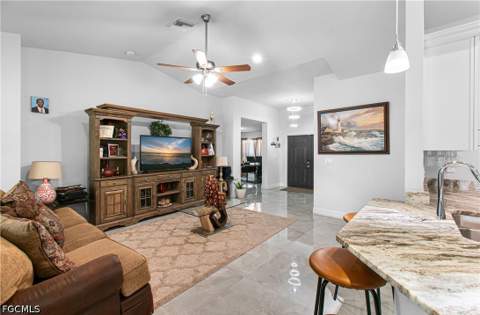 3507 2nd St SW, Lehigh Acres FL - photo 20 of 47