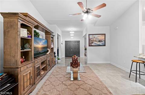 3507 2nd St SW, Lehigh Acres FL - photo 21 of 47