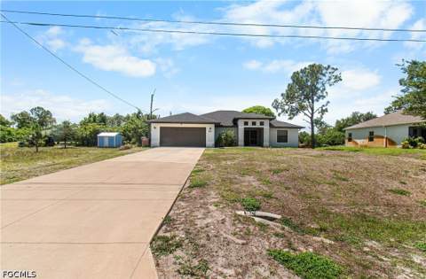 3507 2nd St SW, Lehigh Acres FL - photo 7 of 47