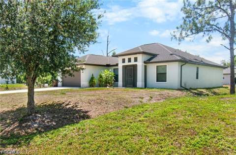 3507 2nd St SW, Lehigh Acres FL - photo 9 of 47