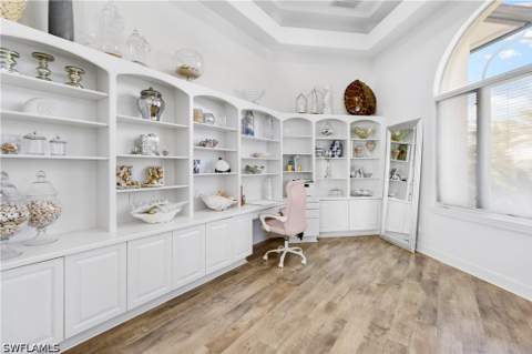 1650 Caxambas Ct, Marco Island FL - photo 10 of 50