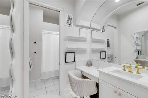 1650 Caxambas Ct, Marco Island FL - photo 11 of 50