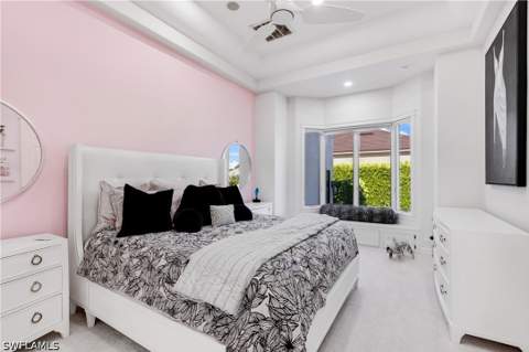1650 Caxambas Ct, Marco Island FL - photo 12 of 50