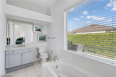 1650 Caxambas Ct, Marco Island FL - photo 13 of 50