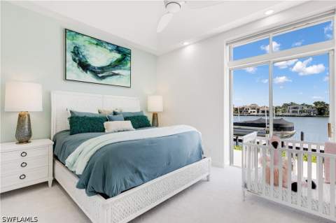1650 Caxambas Ct, Marco Island FL - photo 14 of 50