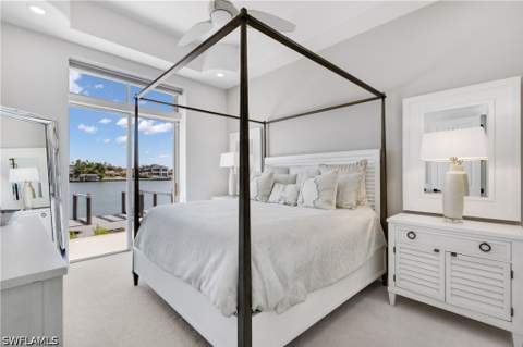 1650 Caxambas Ct, Marco Island FL - photo 15 of 50