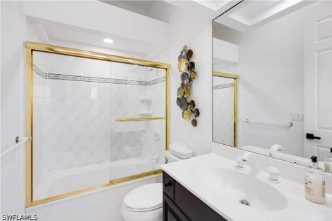 1650 Caxambas Ct, Marco Island FL - photo 16 of 50