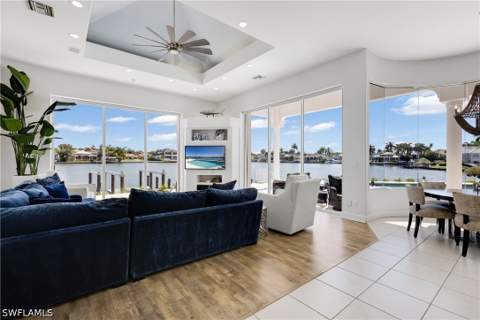 1650 Caxambas Ct, Marco Island FL - photo 17 of 50