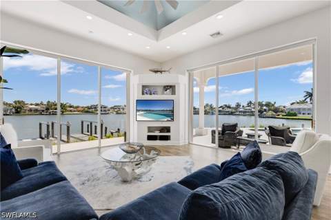 1650 Caxambas Ct, Marco Island FL - photo 18 of 50