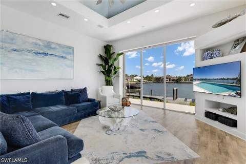 1650 Caxambas Ct, Marco Island FL - photo 19 of 50