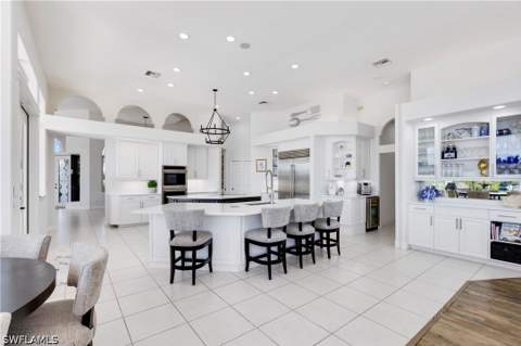 1650 Caxambas Ct, Marco Island FL - photo 20 of 50