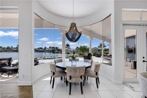 1650 Caxambas Ct, Marco Island FL - photo 21 of 50