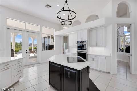 1650 Caxambas Ct, Marco Island FL - photo 22 of 50