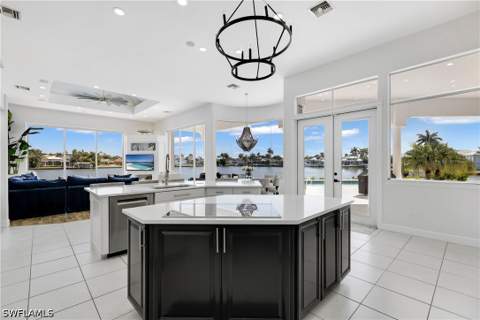 1650 Caxambas Ct, Marco Island FL - photo 23 of 50