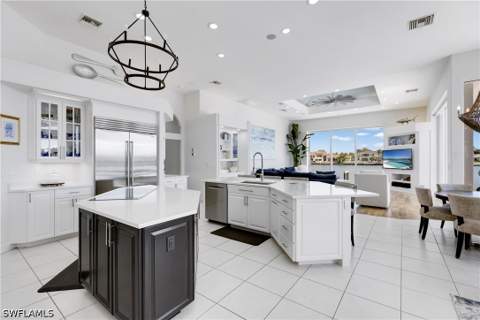 1650 Caxambas Ct, Marco Island FL - photo 24 of 50