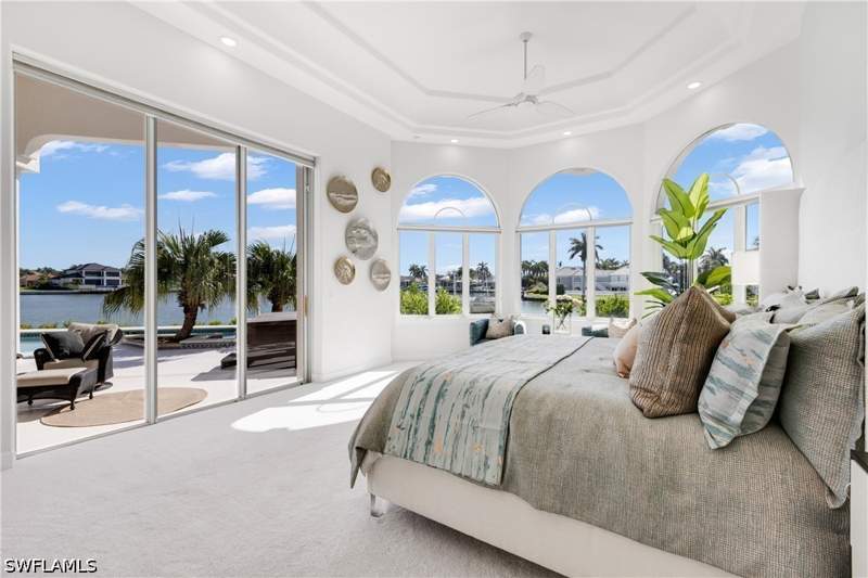 5 bedroom SingleFamilyResidence at 1650 Caxambas Ct, Estates, Marco Island — photo 3