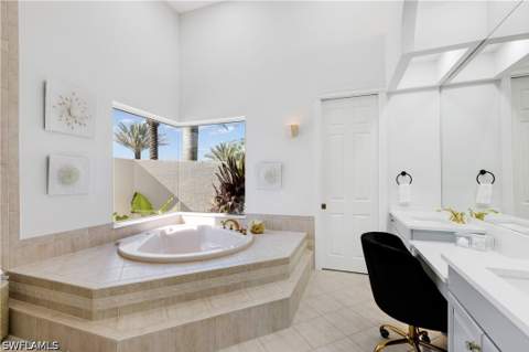 1650 Caxambas Ct, Marco Island FL - photo 6 of 50