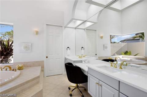 1650 Caxambas Ct, Marco Island FL - photo 7 of 50