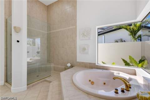 1650 Caxambas Ct, Marco Island FL - photo 8 of 50
