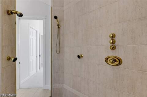 1650 Caxambas Ct, Marco Island FL - photo 9 of 50