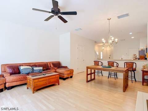 15583 Marcello Cir 145, Naples FL - photo 10 of 28