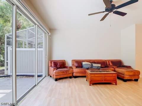 15583 Marcello Cir 145, Naples FL - photo 11 of 28
