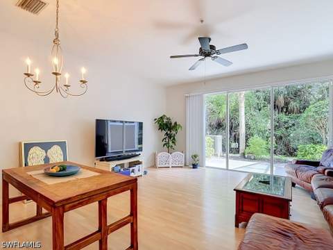 15583 Marcello Cir 145, Naples FL - photo 12 of 28