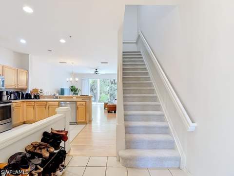 15583 Marcello Cir 145, Naples FL - photo 13 of 28