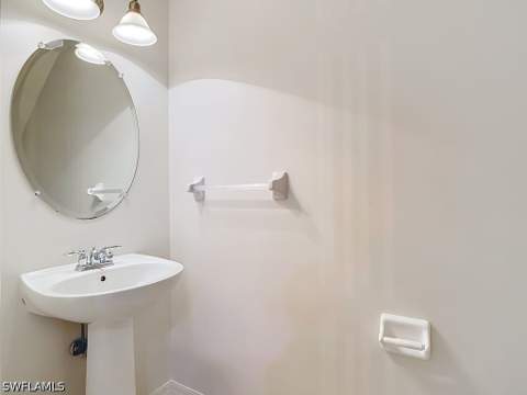 15583 Marcello Cir 145, Naples FL - photo 14 of 28