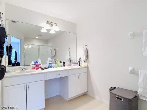 15583 Marcello Cir 145, Naples FL - photo 15 of 28