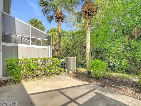 15583 Marcello Cir 145, Naples FL - photo 21 of 28