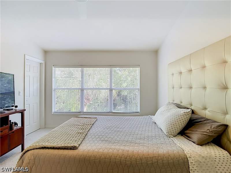 3 bedroom Townhouse at 15583 Marcello Cir 145, Milano, Naples — photo 4