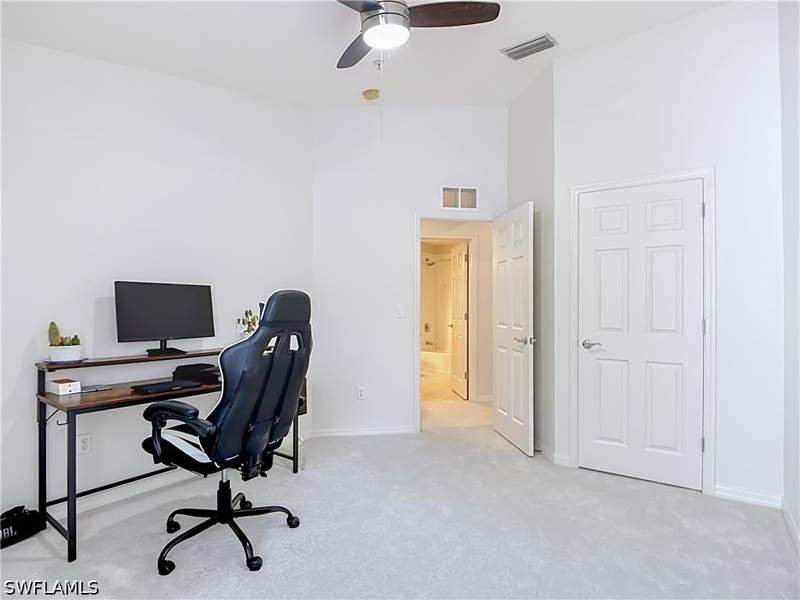 3 bedroom Townhouse at 15583 Marcello Cir 145, Milano, Naples — photo 5